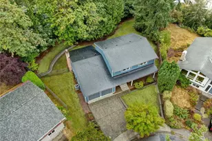 1425 172nd Pl NE, Bellevue, WA 98008 - Photo 23