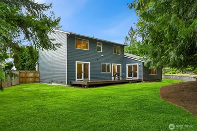 1425 172nd Place NE, Bellevue, WA 98008 - Photo 21
