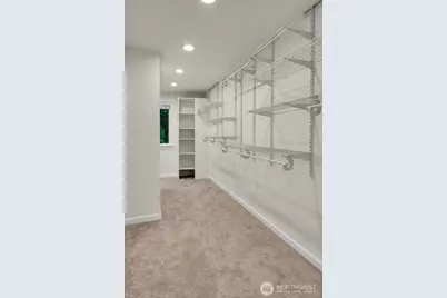 1425 172nd Place NE, Bellevue, WA 98008 - Photo 17