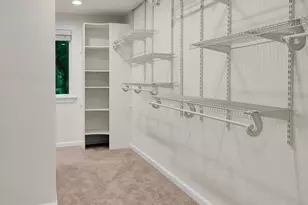 1425 172nd Pl NE, Bellevue, WA 98008 - Photo 17