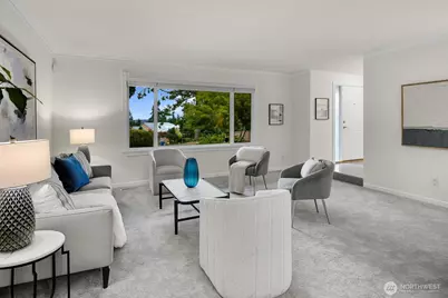 1425 172nd Place NE, Bellevue, WA 98008 - Photo 9