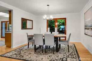1425 172nd Pl NE, Bellevue, WA 98008 - Photo 7