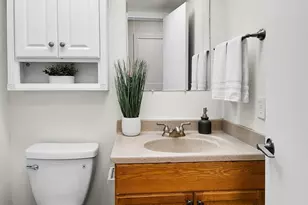 1425 172nd Pl NE, Bellevue, WA 98008 - Photo 11