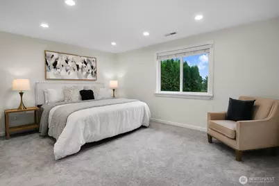 1425 172nd Place NE, Bellevue, WA 98008 - Photo 15