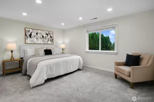 1425 172nd Pl NE, Bellevue, WA 98008 - Photo 15