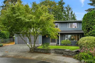 1425 172nd Place NE, Bellevue, WA 98008 - Photo 25
