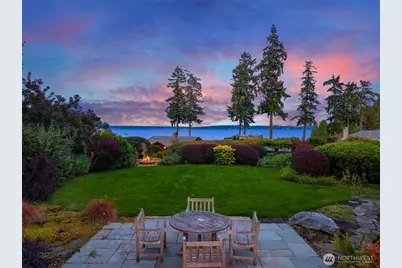 10017 Edgecombe Place NE, Bainbridge Island, WA 98110 - Photo 39