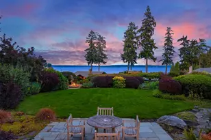 10017 Edgecombe Pl NE, Bainbridge Island, WA 98110 - Photo 39