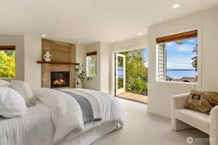 10017 Edgecombe Pl NE, Bainbridge Island, WA 98110 - Photo 23