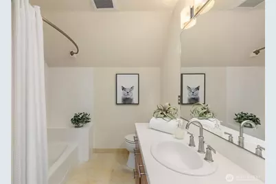 10017 Edgecombe Place NE, Bainbridge Island, WA 98110 - Photo 29