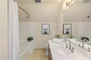 10017 Edgecombe Pl NE, Bainbridge Island, WA 98110 - Photo 29
