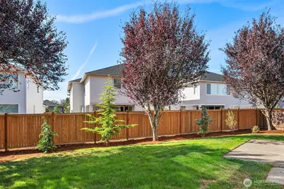 28132 227th Place SE, Maple Valley, WA 98038 - Photo 19
