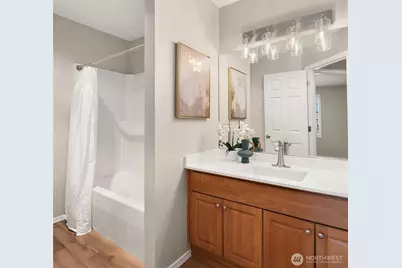 28132 227th Place SE, Maple Valley, WA 98038 - Photo 29