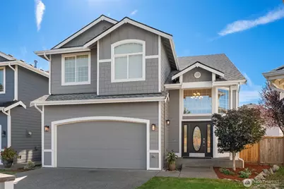 28132 227th Place SE, Maple Valley, WA 98038 - Photo 1