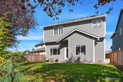 28132 227th Place SE, Maple Valley, WA 98038 - Photo 33