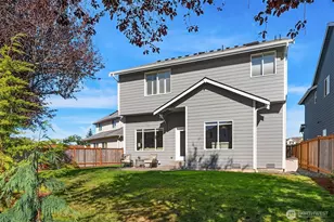 28132 227th Pl SE, Maple Valley, WA 98038 - Photo 33