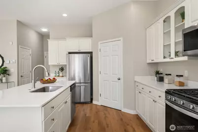 28132 227th Place SE, Maple Valley, WA 98038 - Photo 13