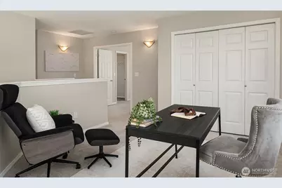 28132 227th Place SE, Maple Valley, WA 98038 - Photo 23