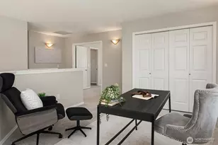 28132 227th Pl SE, Maple Valley, WA 98038 - Photo 23