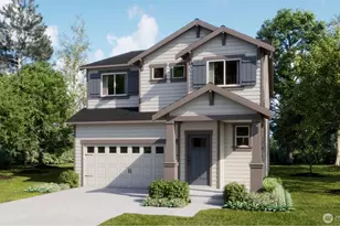 32132 Grand Ave SE, Black Diamond, WA 98010 - Photo 1