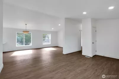 19120 Franklin Street NW, Soap Lake, WA 98851 - Photo 11