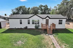 19120 Franklin St NW, Soap Lake, WA 98851 - Photo 1