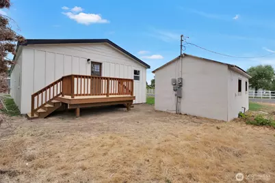19120 Franklin Street NW, Soap Lake, WA 98851 - Photo 35