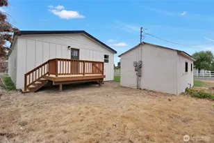 19120 Franklin St NW, Soap Lake, WA 98851 - Photo 35