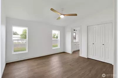 19120 Franklin Street NW, Soap Lake, WA 98851 - Photo 21