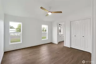 19120 Franklin St NW, Soap Lake, WA 98851 - Photo 21