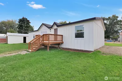 19120 Franklin Street NW, Soap Lake, WA 98851 - Photo 7