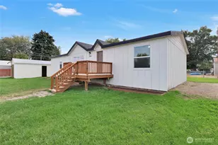 19120 Franklin St NW, Soap Lake, WA 98851 - Photo 7