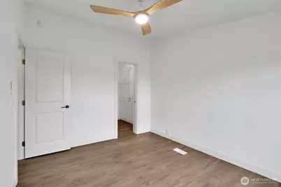 19120 Franklin Street NW, Soap Lake, WA 98851 - Photo 31