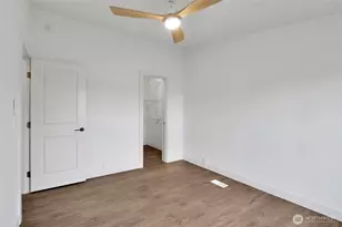 19120 Franklin St NW, Soap Lake, WA 98851 - Photo 31