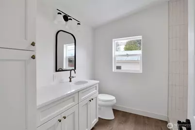 19120 Franklin Street NW, Soap Lake, WA 98851 - Photo 23