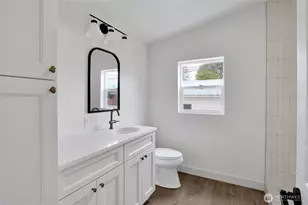 19120 Franklin St NW, Soap Lake, WA 98851 - Photo 23