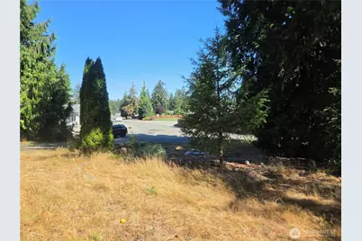 15120 30th Avenue Ct E, Tacoma, WA 98446 - Photo 3