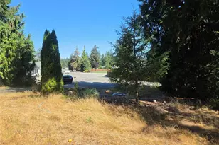 15120 30th Ave Ct E, Tacoma, WA 98446 - Photo 3