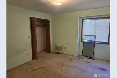 15120 30th Avenue Ct E, Tacoma, WA 98446 - Photo 27