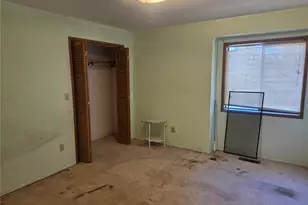 15120 30th Ave Ct E, Tacoma, WA 98446 - Photo 27