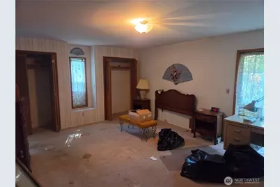 15120 30th Avenue Ct E, Tacoma, WA 98446 - Photo 23