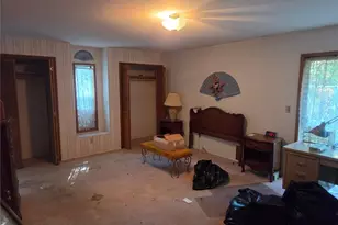 15120 30th Ave Ct E, Tacoma, WA 98446 - Photo 23