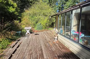 15120 30th Ave Ct E, Tacoma, WA 98446 - Photo 33