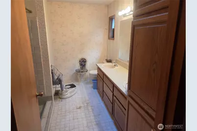 15120 30th Avenue Ct E, Tacoma, WA 98446 - Photo 25