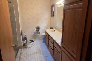 15120 30th Ave Ct E, Tacoma, WA 98446 - Photo 25