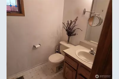 15120 30th Avenue Ct E, Tacoma, WA 98446 - Photo 19