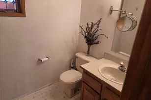15120 30th Ave Ct E, Tacoma, WA 98446 - Photo 19