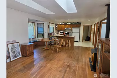 15120 30th Avenue Ct E, Tacoma, WA 98446 - Photo 17