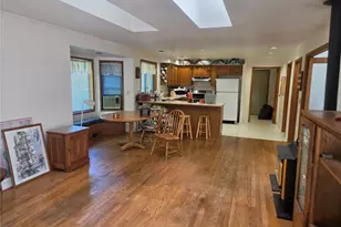 15120 30th Ave Ct E, Tacoma, WA 98446 - Photo 17
