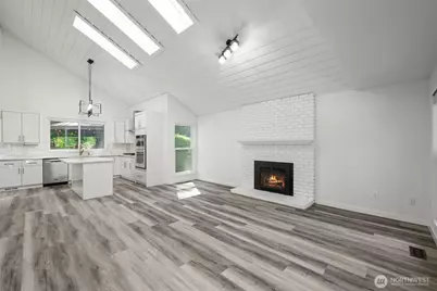 4710 229th Pl NE, Redmond, WA 98053 - Photo 7